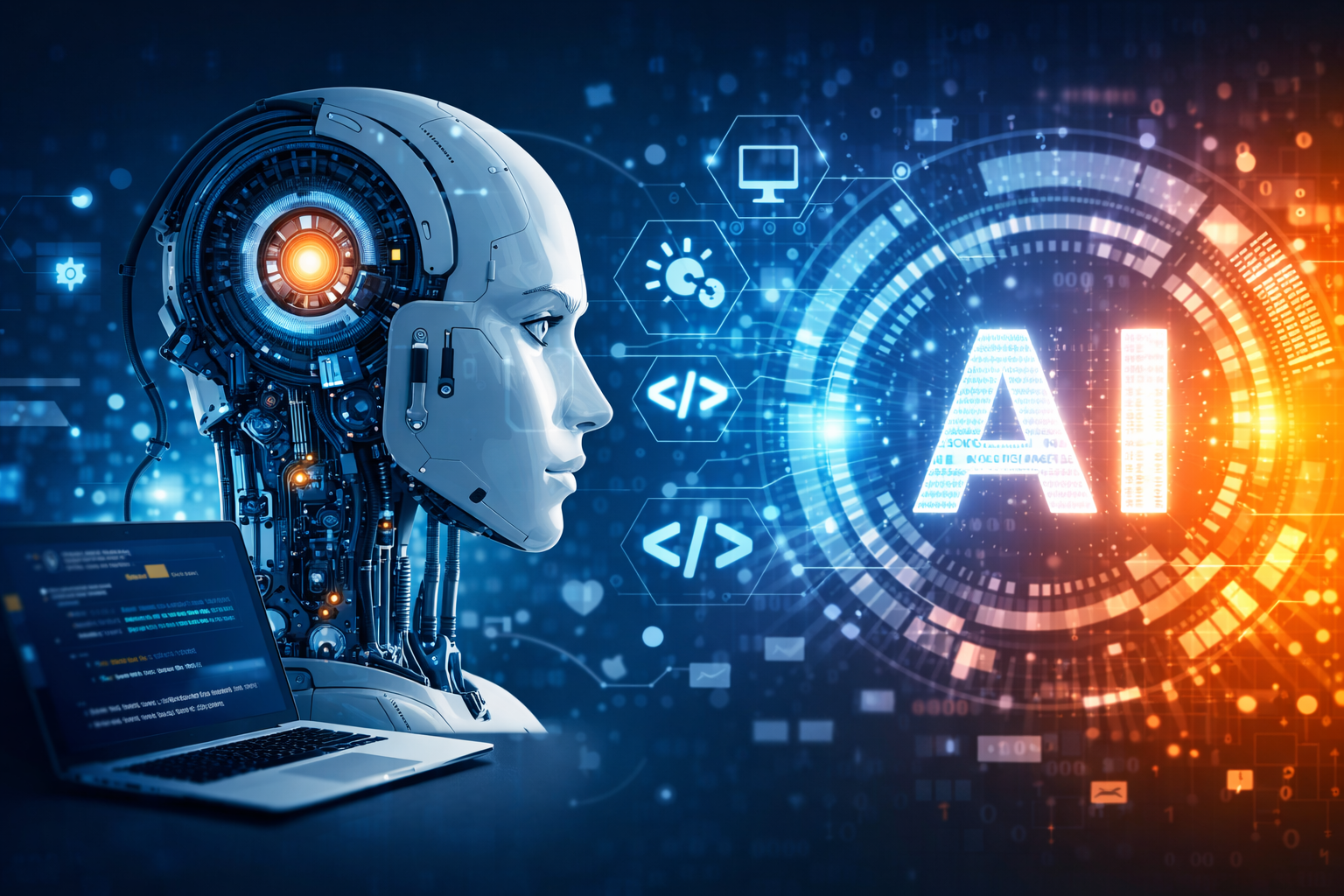 AI and Digital Skills